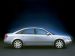 Audi A6 1997 Picture #7